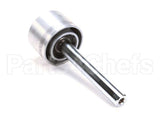 01-40827A-067-1 Berkel Pulley Assembly, New 827A