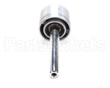 01-40827A-067-1 Berkel Pulley Assembly, New 827A