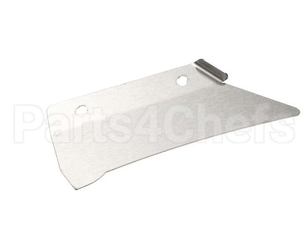 01-40827A-10000 Berkel Deflector