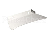 01-40827A-10000 Berkel Deflector