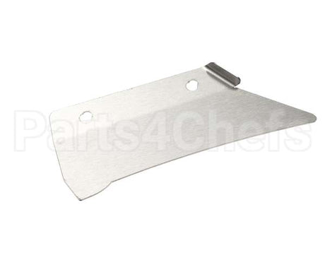 01-40827A-10000 Berkel Deflector