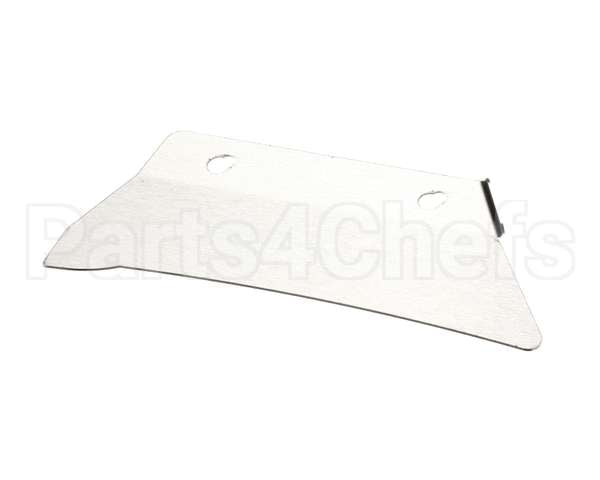 01-40827A-10000 Berkel Deflector