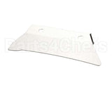 01-40827A-10000 Berkel Deflector