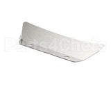 01-40827A-10000 Berkel Deflector
