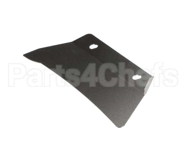 01-40827A-10000 Berkel Deflector