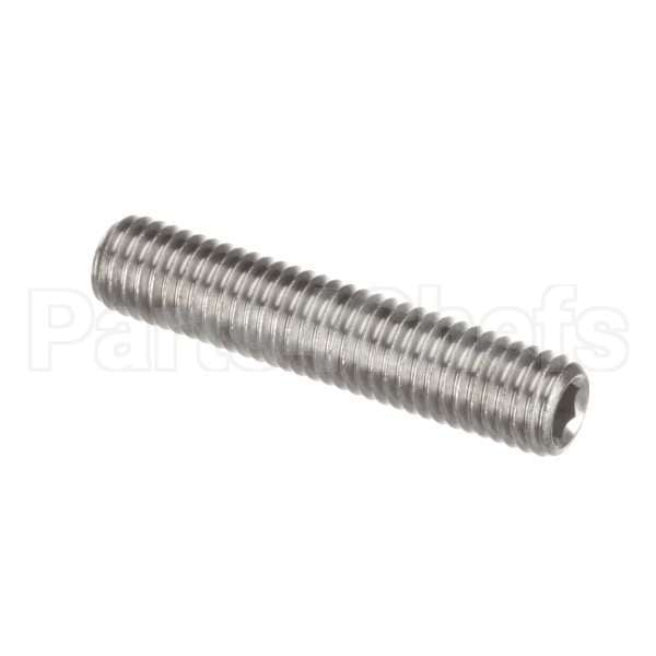 01-40827A-10005 Compatible Berkel Grubscrew, M10X50