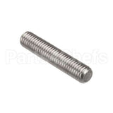 01-40827A-10005 Berkel Grub Screw, M10X50