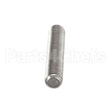 01-40827A-10005 Berkel Grub Screw, M10X50