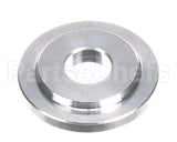 01-40827A-10011 Berkel Aluminum Washer