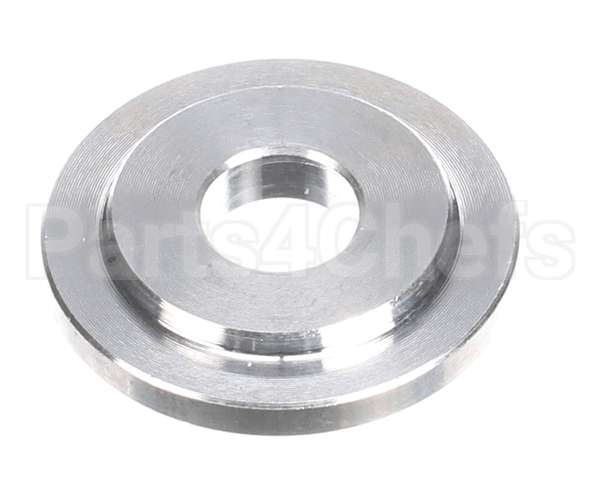 01-40827A-10011 Berkel Aluminum Washer