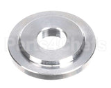 01-40827A-10011 Berkel Aluminum Washer