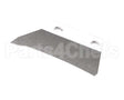 01-40827E-00011 Berkel Slice Deflector