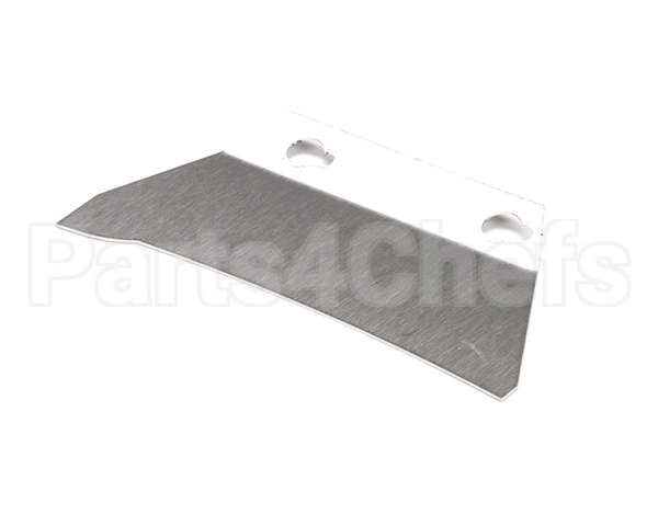 01-40827E-00011 Berkel Slice Deflector