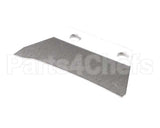 01-40827E-00011 Berkel Slice Deflector