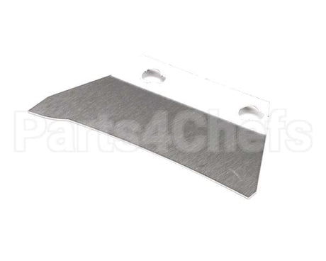 01-40827E-00011 Berkel Slice Deflector