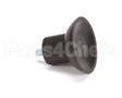 01-40827E-00093 Berkel Foot