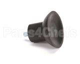 01-40827E-00093 Berkel Foot