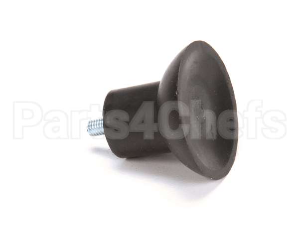 01-40827E-00093 Berkel Foot