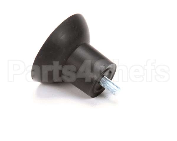 01-40827E-00093 Berkel Foot
