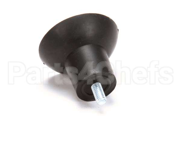 01-40827E-00093 Berkel Foot