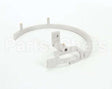 01-40827E-00408 Berkel Guard, Ring