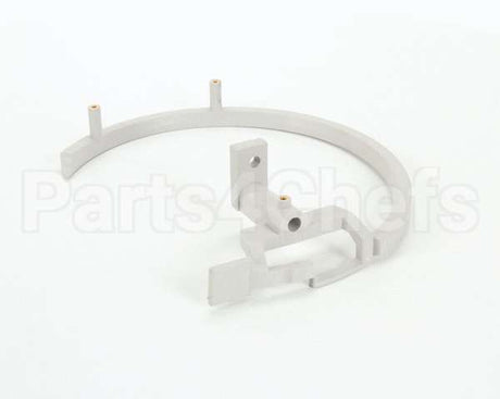 01-40827E-00408 Berkel Guard, Ring