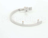 01-40827E-00408 Berkel Guard, Ring