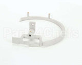 01-40827E-00408 Berkel Guard, Ring