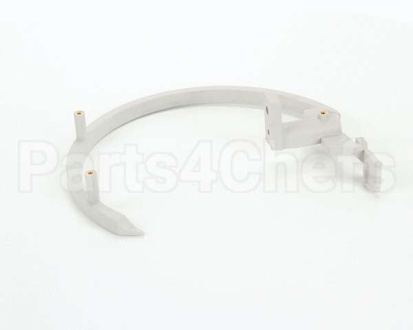 01-40827E-00408 Berkel Guard, Ring