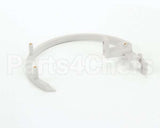 01-40827E-00408 Berkel Guard, Ring