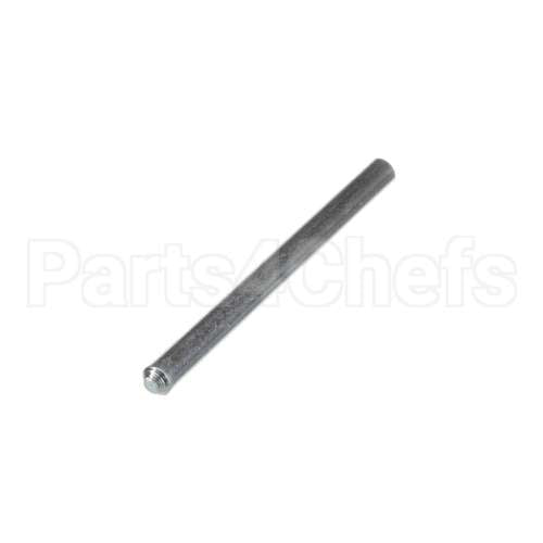 01-40827E-10004 Berkel Pin - 90Mm
