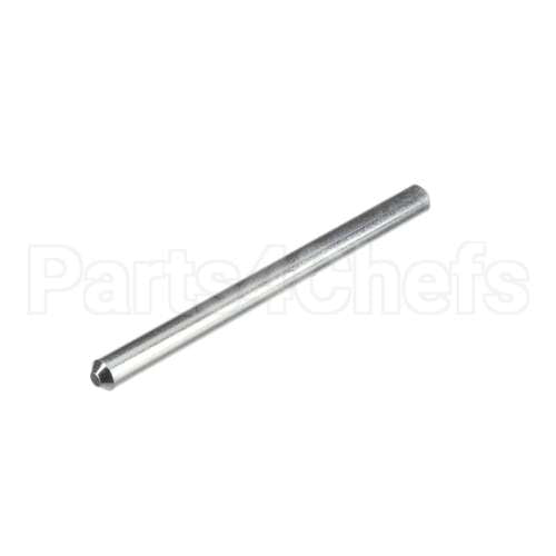 01-40827E-10004 Berkel Pin - 90Mm