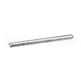 01-40827E-10004 Berkel Pin - 90Mm
