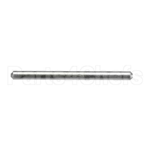 01-40827E-10004 Berkel Pin - 90Mm
