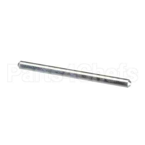 01-40827E-10004 Berkel Pin - 90Mm