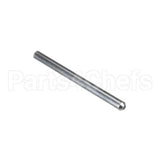01-40827E-10004 Berkel Pin - 90Mm