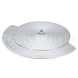 01-40829A-00002 Compatible Berkel Center Plate (New Style)