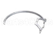 01-40829A-00257 Berkel Nd,Ring Guard (New Style)