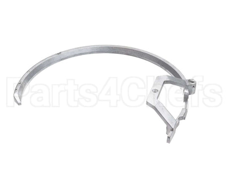 01-40829A-00257 Berkel Nd,Ring Guard (New Style)