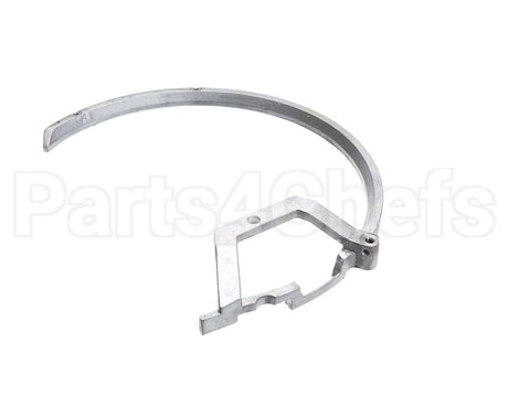 01-40829A-00257 Berkel Nd,Ring Guard (New Style)