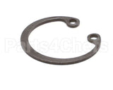 01-40829A-00600 Berkel Clip