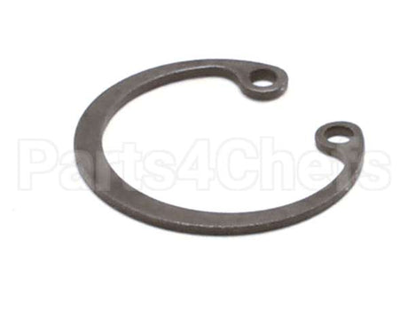 01-40829A-00600 Berkel Clip