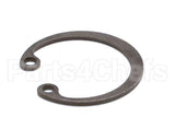 01-40829A-00600 Berkel Clip