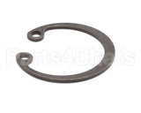 01-40829A-00600 Berkel Clip
