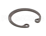 01-40829A-00600 Berkel Clip