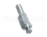 01-40829A-00603 Berkel Stand Off