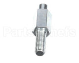 01-40829A-00603 Berkel Stand Off