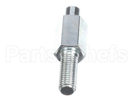 01-40829A-00603 Berkel Stand Off