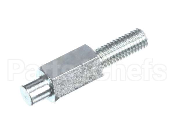01-40829A-00603 Berkel Stand Off