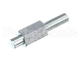 01-40829A-00603 Berkel Stand Off